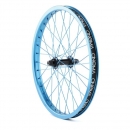 Koło przód Cinema Wheel Co. 333